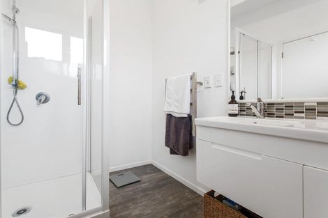 Photo of property in 493 Grieve Road, Te Teko, Whakatane, 3193