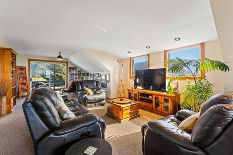 Photo of property in 164 Rarangi Beach Road, Rarangi, Blenheim, 7273