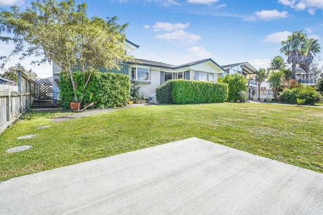 Photo of property in 3 Upper Kingsley Street, Leamington, Cambridge, 3432