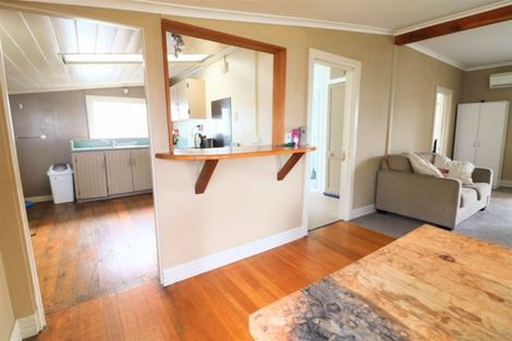 Photo of property in 6 Roslyn Terrace, West End, Timaru, 7910