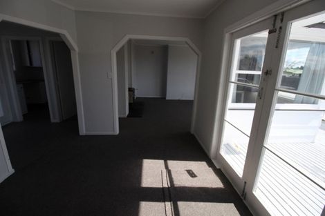 Photo of property in 22 Tarapunga Place, Tokoroa, 3420