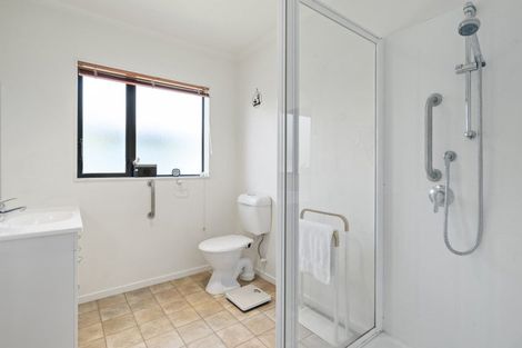 Photo of property in Redwood Village, 43/42 Main Road, Tawa, Wellington, 5028