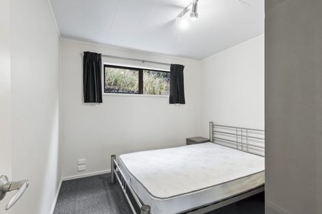 Photo of property in 10 Marina Drive, Frankton, Queenstown, 9300