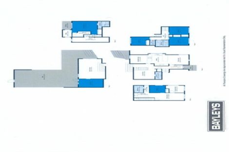 Photo of property in 188 Sandspit Road, Shelly Park, Auckland, 2014