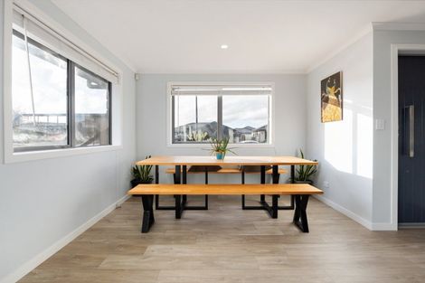 Photo of property in 9 Kowaro Street, Rototuna North, Hamilton, 3210