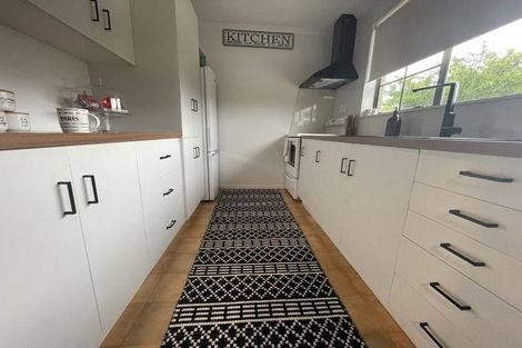 Photo of property in 2/28 Sydney Street, Windsor, Invercargill, 9810