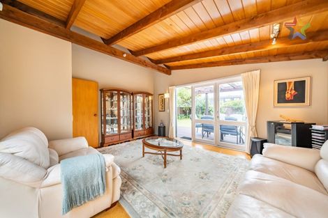 Photo of property in 72 Knights Road, Hutt Central, Lower Hutt, 5010