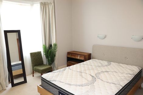 Photo of property in 83 Lonsdale Street, Belleknowes, Dunedin, 9011