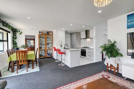 Photo of property in 40 Loch Tanna Way, Yaldhurst, Christchurch, 8042