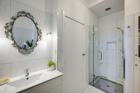 Photo of property in 125 Thompson Road, Bluff Hill, Napier, 4110