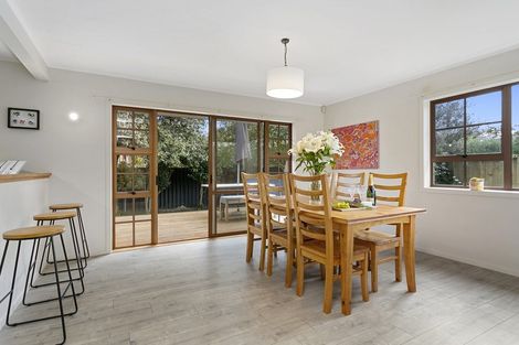 Photo of property in 4 Alfred Back Place, Cambridge, 3434