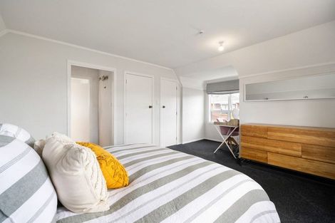 Photo of property in 123a Taylor Street, Cambridge, 3434