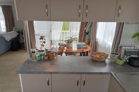 Photo of property in 102c Nixon Street, Hamilton East, Hamilton, 3216