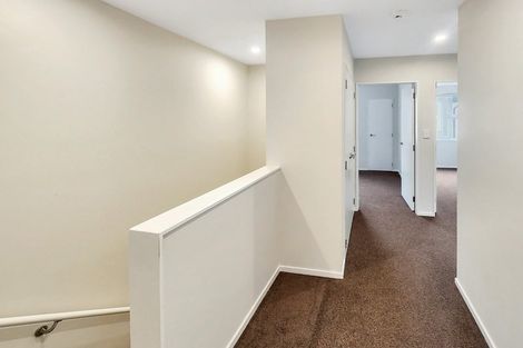 Photo of property in 11/55 Britannia Street, Petone, Lower Hutt, 5012