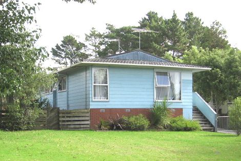 Photo of property in 5 Allington Road, Massey, Auckland, 0614