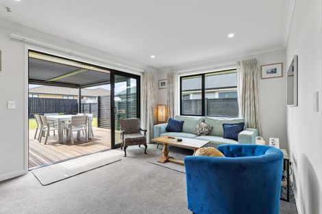 Photo of property in 10 Peakedale Drive, Matamata, 3400