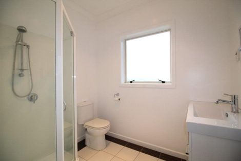 Photo of property in 154 Oreti Street, Kingswell, Invercargill, 9812