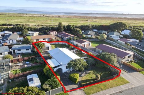 Photo of property in 86 Dunbeath Crescent, Kew, Invercargill, 9812
