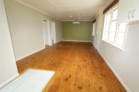 Photo of property in 59 Baberton Street, Tokoroa, 3420