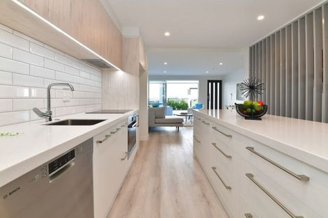 Photo of property in 11/36 Bankside Road, Silverdale, 0932