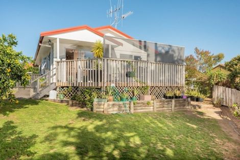 Photo of property in 151a Edgecumbe Road, Tauranga South, Tauranga, 3112
