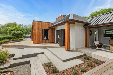 Photo of property in 1/336 Flume Road, Te Miro, Cambridge, 3496