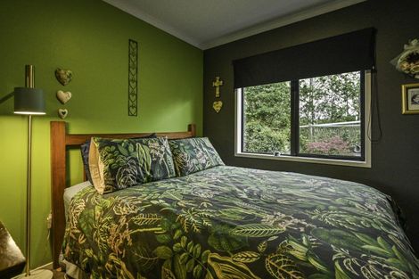 Photo of property in 1215 Taihape Road, Sherenden, Hastings, 4179