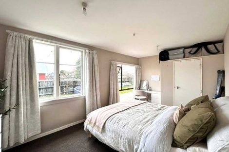 Photo of property in 9 Hillary Crescent, Upper Riccarton, Christchurch, 8041