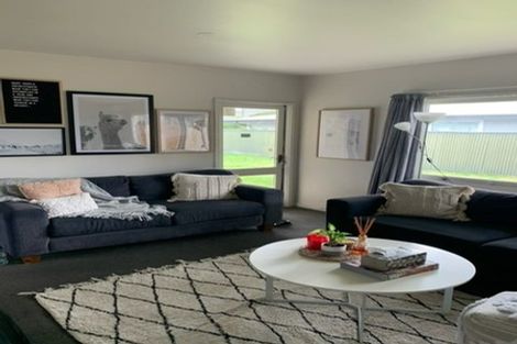 Photo of property in 3/11 Tweed Street, Richmond, Christchurch, 8013