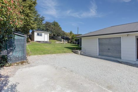 Photo of property in 5 Ruataniwha Street, Waipukurau, 4200