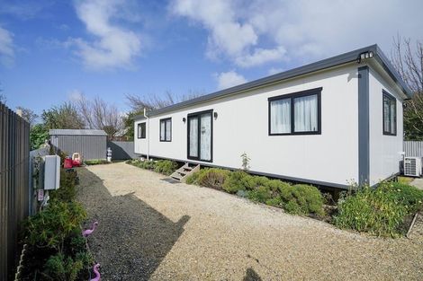 Photo of property in 15 Cushen Street, Clifton, Invercargill, 9812