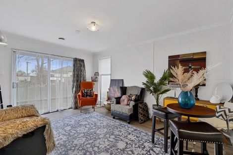 Photo of property in 1/81 Tennyson Street, Sydenham, Christchurch, 8023