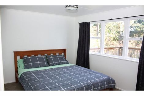 Photo of property in 28 Raewyn Street, Morningside, Whangarei, 0110