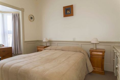 Photo of property in 44 Seaview Road, Herbertville, 4970