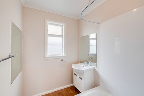 Photo of property in 38 Jervois Street, New Brighton, Christchurch, 8061