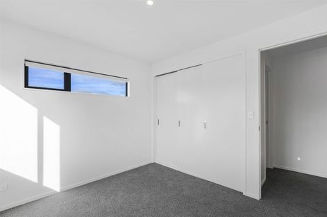 Photo of property in 1a Mcfaddens Road, St Albans, Christchurch, 8052