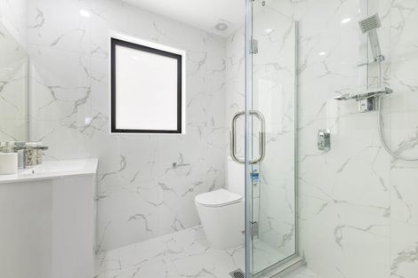 Photo of property in 14c Kairanga Street, Mangere East, Auckland, 2024