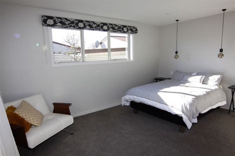 Photo of property in 207 Wai-iti Road, Highfield, Timaru, 7910