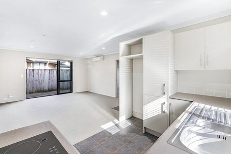 Photo of property in 29f Campbell Street, Frankton, Hamilton, 3204