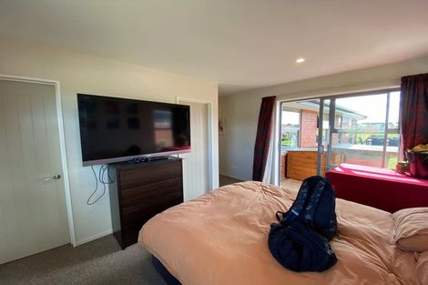 Photo of property in 10 Kruger Road, Halswell, Christchurch, 8025