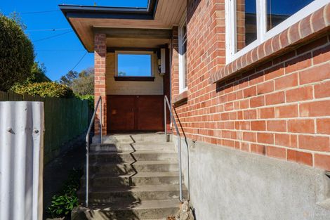 Photo of property in 60 Pacific Street, Waimataitai, Timaru, 7910