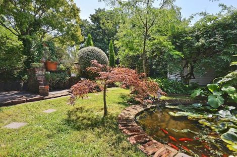 Photo of property in 4 Macara Street, Masterton, 5810