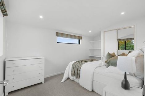 Photo of property in 193b Greers Road, Bryndwr, Christchurch, 8053