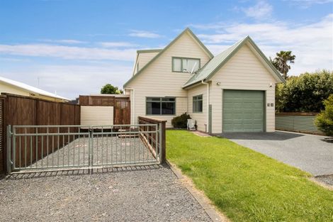 Photo of property in 15a Tatai Road, Bowentown, Katikati, 3177