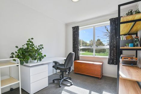 Photo of property in 184 Central Road, Hamurana, Rotorua, 3096