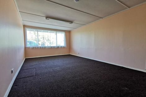 Photo of property in 3a Morgan Place, Tawa, Wellington, 5028