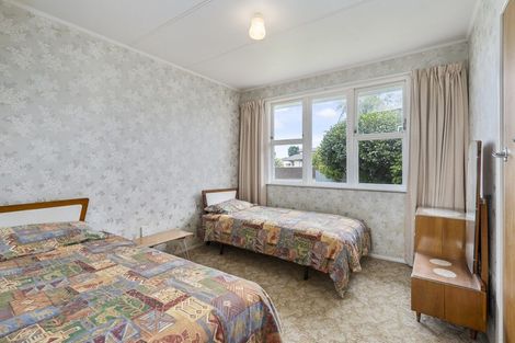 Photo of property in 19 Apollo Parade, Milson, Palmerston North, 4414