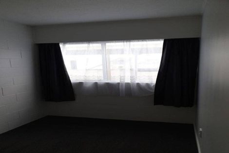 Photo of property in 1-10/177 Tweed Street, Appleby, Invercargill, 9812