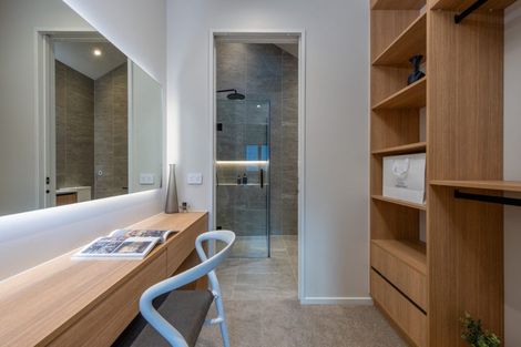 Photo of property in 15b Kiri Place, Mairangi Bay, Auckland, 0630