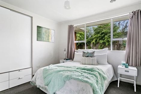 Photo of property in 30 Hyde Avenue, Richmond Heights, Taupo, 3330